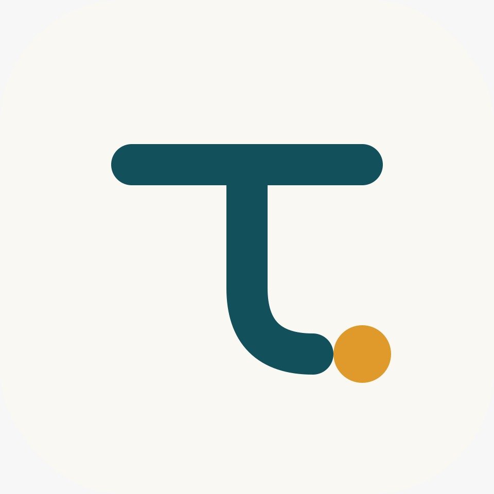 Traaxia